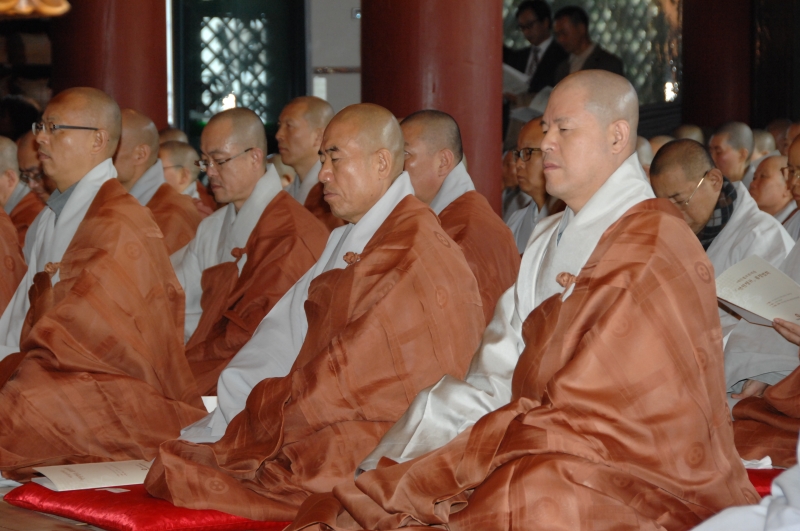 2010.11.10_선원청규 봉정법회 (26)